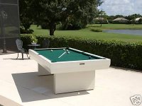 POOL OUT 2.jpg
