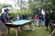 POOL OUT.jpg