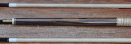 DSC_0361.jpg DSC_0361.jpg