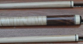 DSC_0359.jpg DSC_0359.jpg