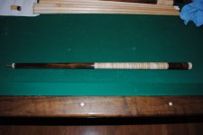 Fullview.jpg Fullview.jpg