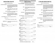 BCW_TRI-FOLD2.jpg