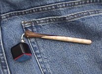 chalker 014 on pocket bocote & BEM small.jpg