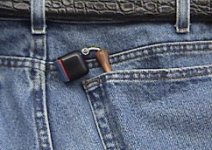 chalker 014 in pocket bocote & BEM small.jpg