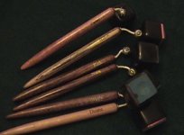 Engraved Chalkers - names - small.jpg