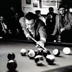 newman_pool_21222540599.jpg