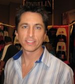 stevemoore-268x300.jpg