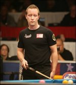 mika-immonen-usopen1.jpg