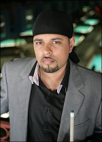 raj-hundal-bio.jpg