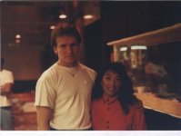 8 Me and Oliver Ortmann.jpg