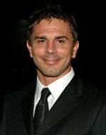 Fabio_Petroni.jpg