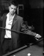 Brad Pitt2.jpg