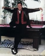 Michael Madsen.jpg