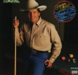 George%20Strait.jpg