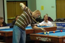 Mattfinals102408.jpg