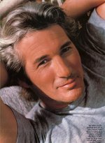 richard_gere.jpg