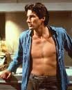 richard gere.jpg