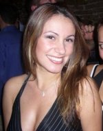 Cristina DelaGarza.jpg