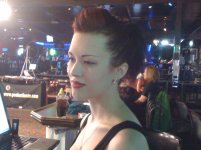 IMG_2096.jpg