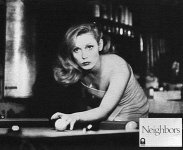 cathymoriaty.jpg