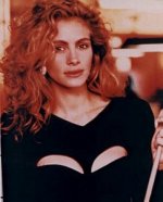 juliaroberts350.jpg