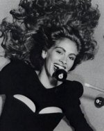 juliaroberts2350.jpg