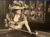 lucilleball.jpg