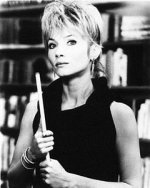 rebeccademornay350.jpg