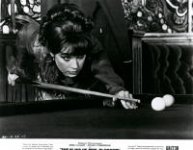 shirleymaclaine.jpg