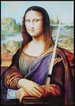 monahustler.jpg