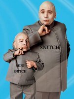Snitches.jpg