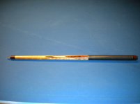 miltonio cue 009.jpg