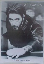 alpacino.jpg