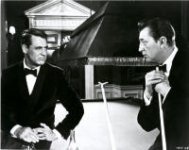 carygrantandrobertmitchum.jpg