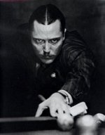 christopherwalken350.jpg