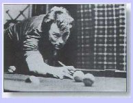 clinteastwood.jpg