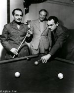 edwardgrobinson.jpg