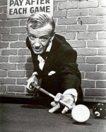 fredastaire.jpg