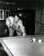jimmystewart.jpg