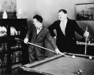 laurelandhardy350.jpg