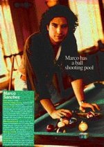 marcosanchez350.jpg