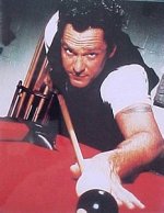 michaelmadsen350.jpg