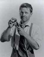 rooney350.jpg