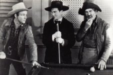 royrogers.jpg