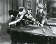 threestooges.jpg