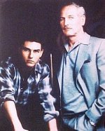 tomcruiseandpaulnewman.jpg