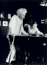 twain.jpg