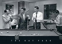 ratpack.jpg
