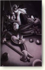 bugsbunny.jpg