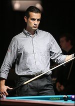 alex-lely-ipt.jpg